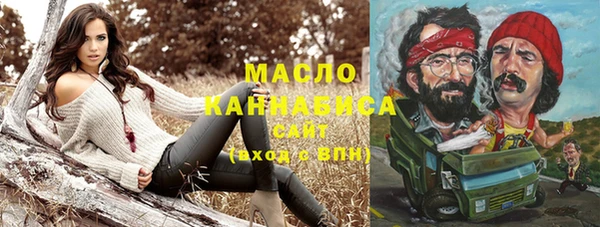 скорость Саяногорск